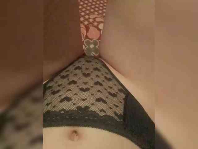 Kira_999 webcam