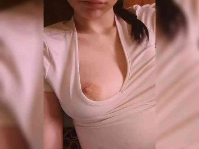 webcam hot Businkakira