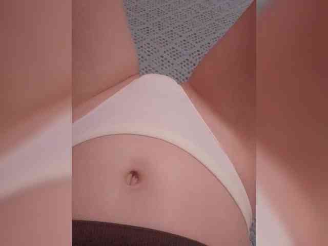 Kira_999 webcam