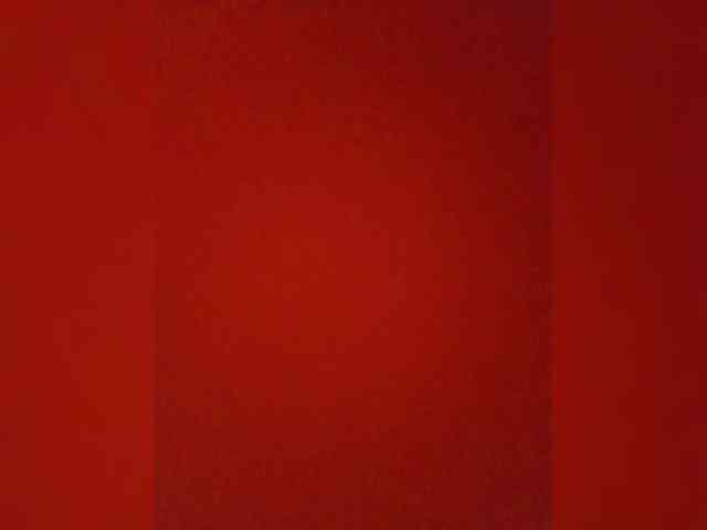 Kira_999 webcam