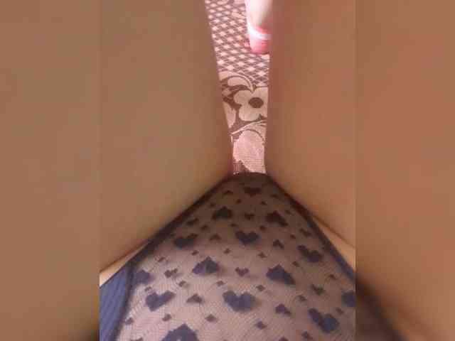 Kira_999 webcam