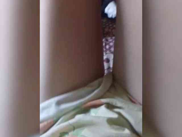 Kira_999 webcam