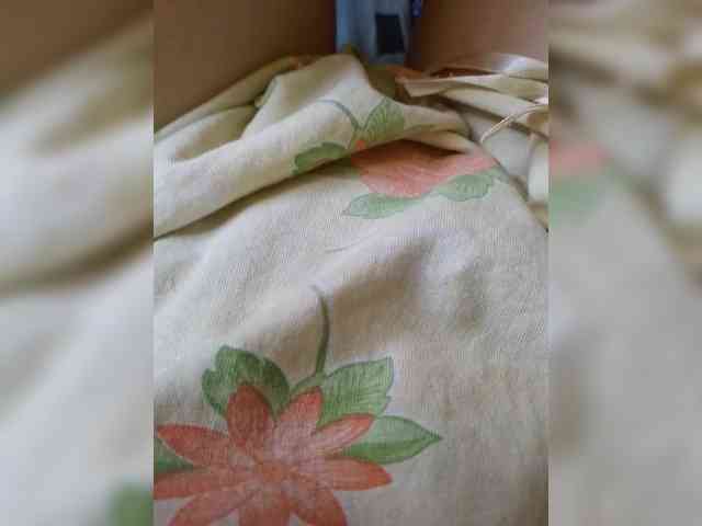 Kira_999 webcam