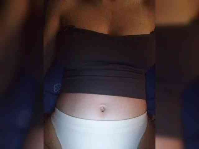 Kira_999 webcam