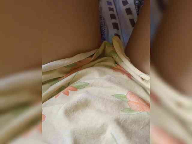 Kira_999 webcam