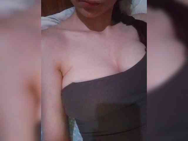 Kira_999 webcam