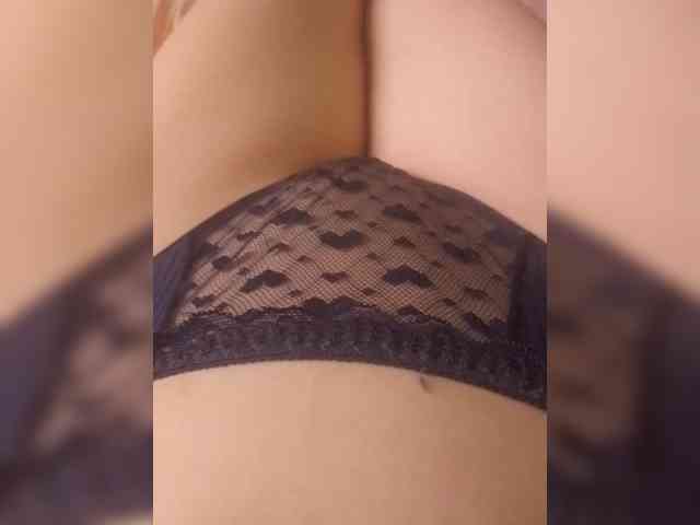 Kira_999 webcam