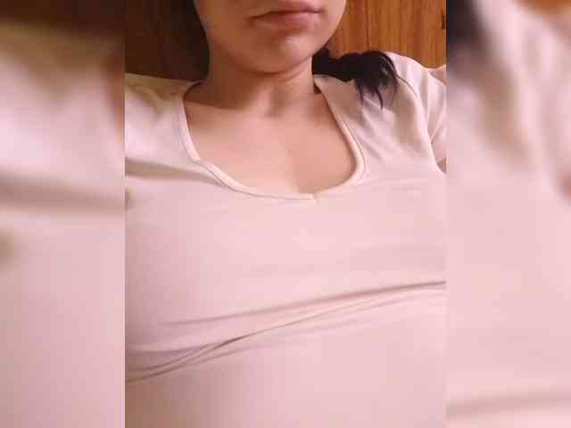 Kira_999 webcam
