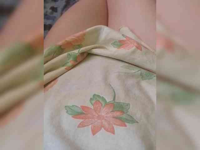Kira_999 webcam