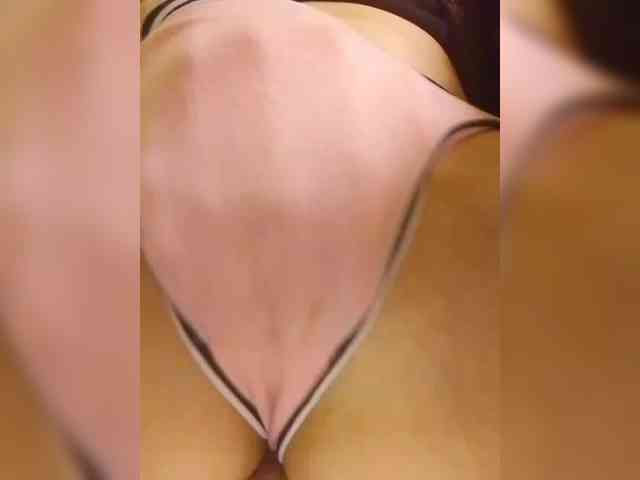 Kira_999 webcam