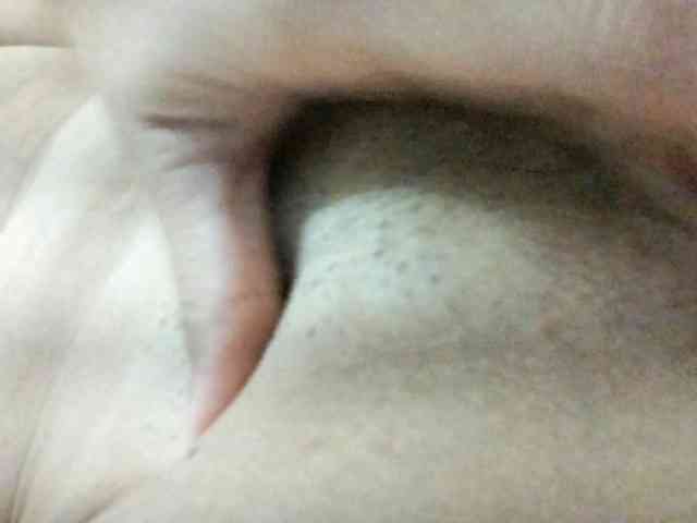 Isabelly08ty webcam