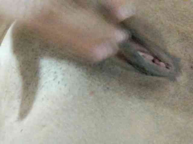 Isabelly08ty webcam