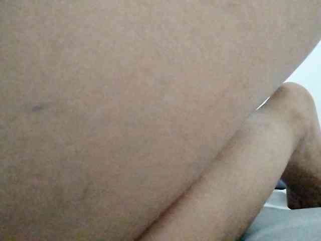 Isabelly08ty webcam