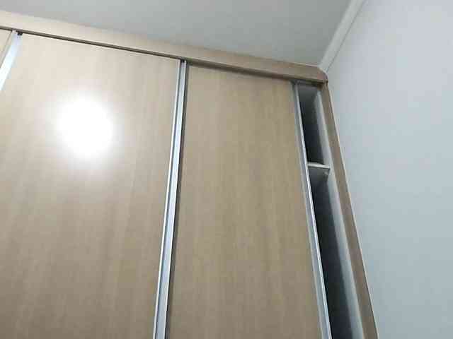 Isabelly08ty webcam