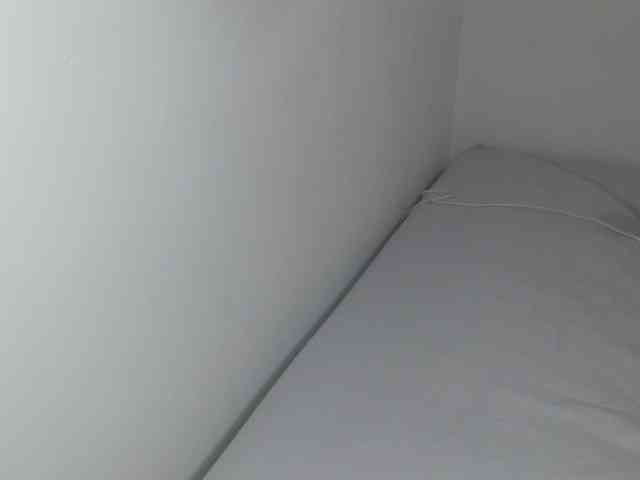 Isabelly08ty webcam