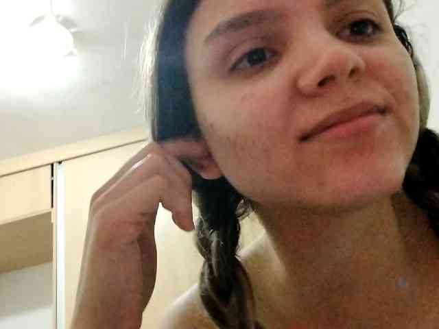 Isabelly08ty