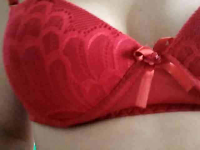 Isabelly08ty webcam