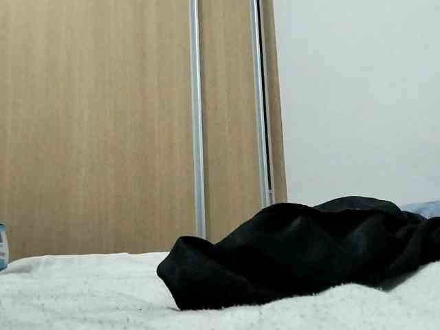 Isabelly08ty webcam