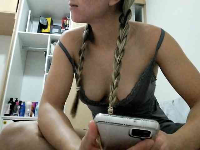 Модель: isabelly08ty