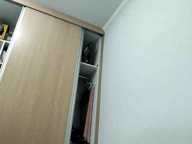 Isabelly08ty webcam