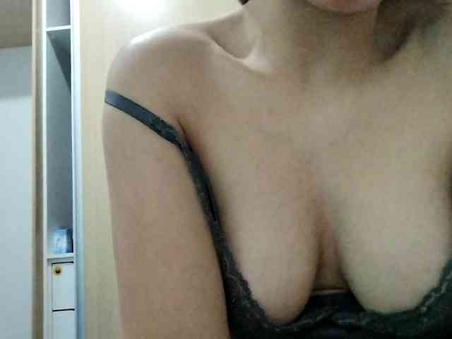 Isabelly08ty