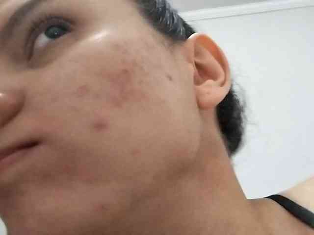 Isabelly08ty webcam