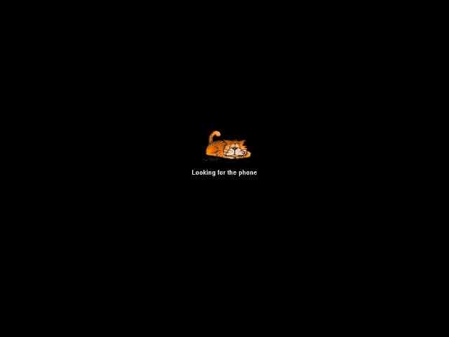 Isabelly08ty webcam