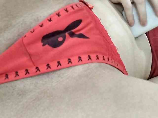 Isabelly08ty webcam