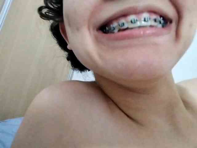Isabelly08ty webcam