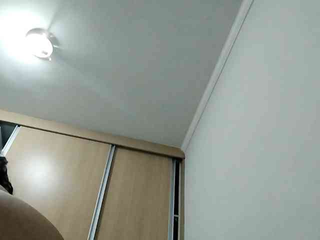Isabelly08ty webcam