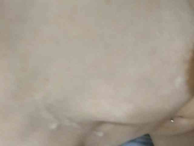 voyeur web cam Isabelly08ty