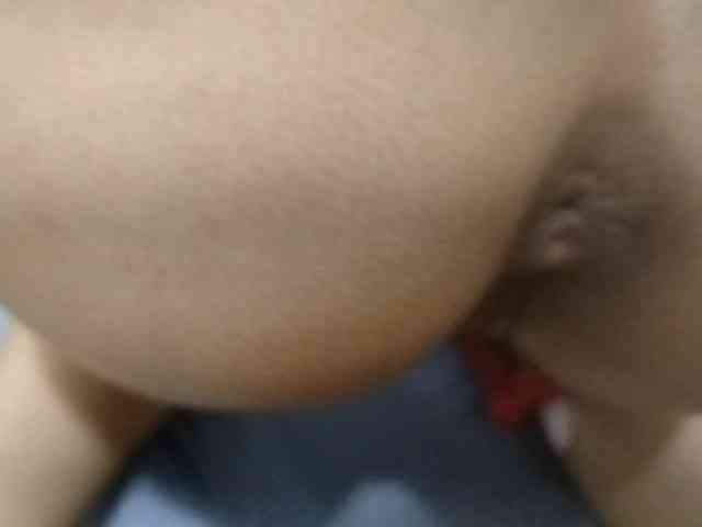 Isabelly08ty webcam