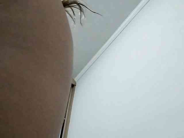 Модель: isabelly08ty