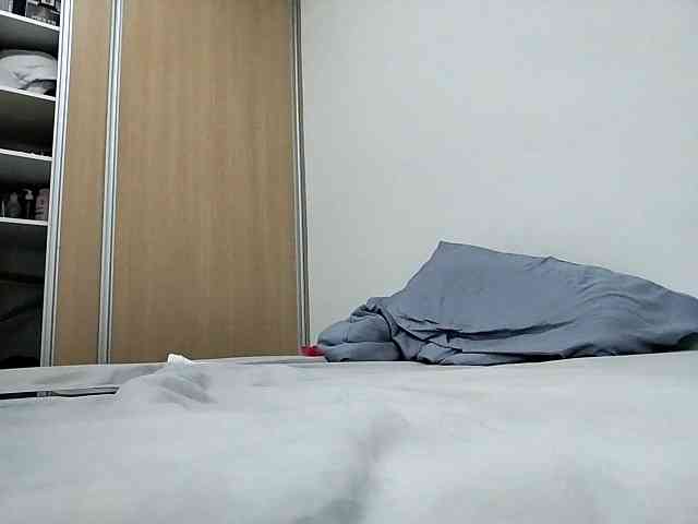 Isabelly08ty webcam