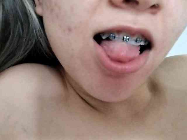 Isabelly08ty webcam