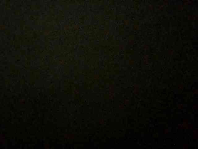 Isabelly08ty webcam