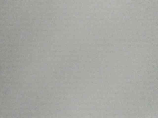 Isabelly08ty webcam