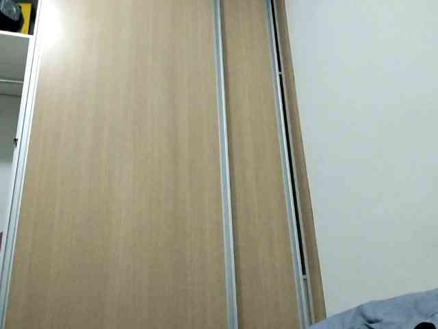 Isabelly08ty webcam