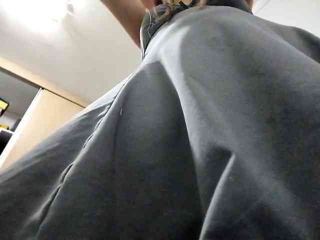 Isabelly08ty webcam