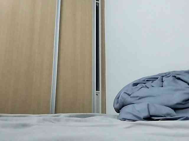 Isabelly08ty webcam