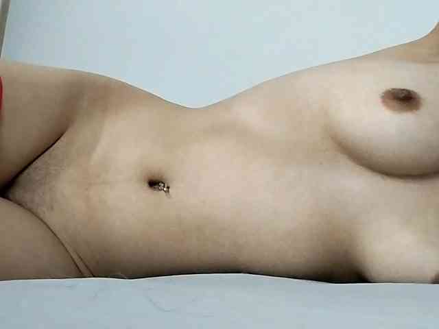 Isabelly08ty webcam