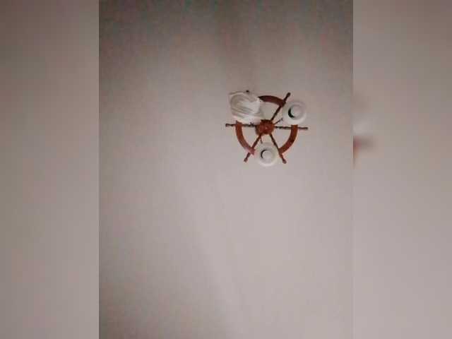 Laef1881 Live Cam on BongaCams and RICams