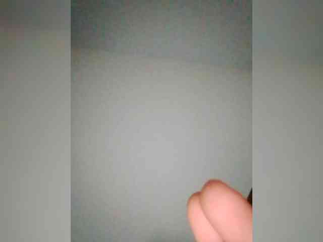 Laef1881 Live Webcam on BongaCams