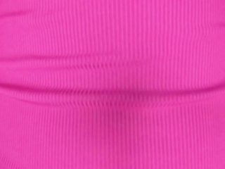 goddesisis Porn Show