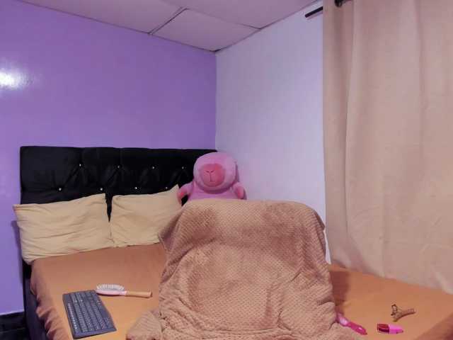 Preview of goddesisis