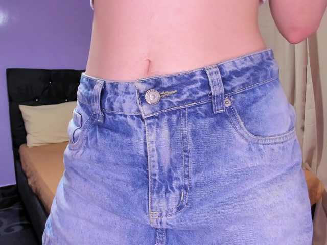 goddesisis's BongaCams show and profile