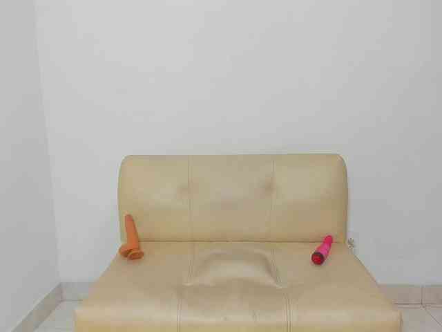 goddesisis webcam