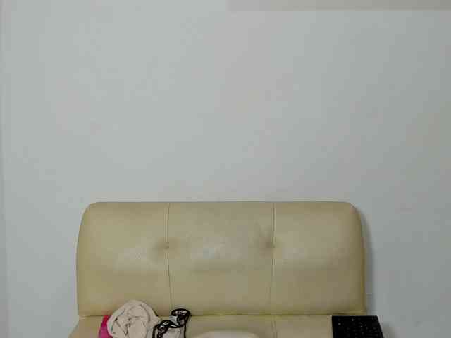 goddesisis webcam