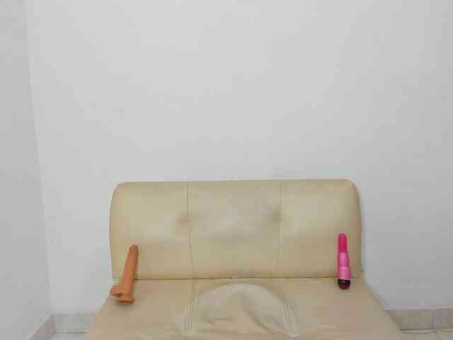 goddesisis webcam