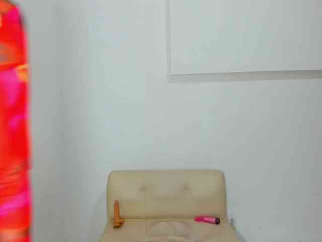 goddesisis webcam